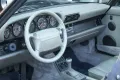 Porsche Other Porsche 964 Carrera 4 Cabrio 