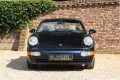 Porsche Other Porsche 964 Carrera 4 Cabrio 