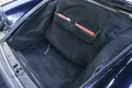 Porsche Other Porsche 964 Carrera 4 Cabrio 