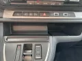 Fiat Ulysse L3 TOP