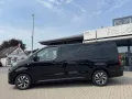 Fiat Ulysse L3 TOP