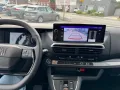 Fiat Ulysse L3 TOP