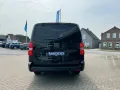 Fiat Ulysse L3 TOP