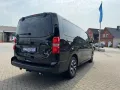 Fiat Ulysse L3 TOP