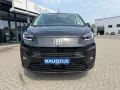 Fiat Ulysse L3 TOP