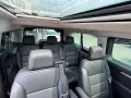Fiat Ulysse L3 TOP
