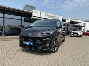Fiat Ulysse L3 TOP