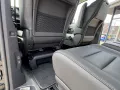 Fiat Ulysse L3 TOP