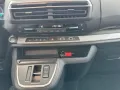 Fiat Ulysse L3 TOP