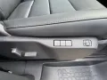 Fiat Ulysse L3 TOP
