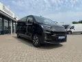 Fiat Ulysse L3 TOP