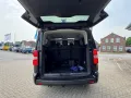 Fiat Ulysse L3 TOP