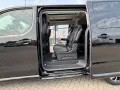Fiat Ulysse L3 TOP