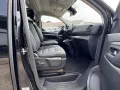 Fiat Ulysse L3 TOP
