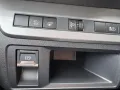 Fiat Ulysse L3 TOP