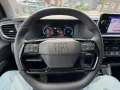 Fiat Ulysse L3 TOP