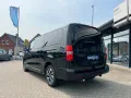 Fiat Ulysse L3 TOP
