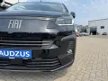 Fiat Ulysse L3 TOP