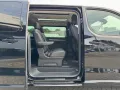 Fiat Ulysse L3 TOP