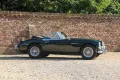 Austin Healey 3000 MKIII 