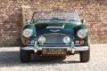 Austin Healey 3000 MKIII 