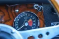 Austin Healey 3000 MKIII 