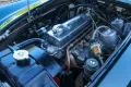 Austin Healey 3000 MKIII 