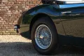 Austin Healey 3000 MKIII 