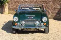 Austin Healey 3000 MKIII 