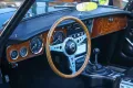 Austin Healey 3000 MKIII 