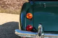 Austin Healey 3000 MKIII 