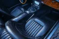 Austin Healey 3000 MKIII 