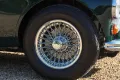 Austin Healey 3000 MKIII 