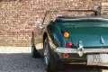 Austin Healey 3000 MKIII 