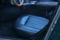 Austin Healey 3000 MKIII 