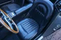 Austin Healey 3000 MKIII 