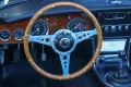 Austin Healey 3000 MKIII 
