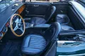 Austin Healey 3000 MKIII 