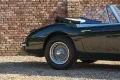 Austin Healey 3000 MKIII 