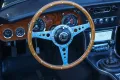 Austin Healey 3000 MKIII 