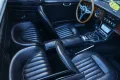 Austin Healey 3000 MKIII 