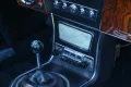 Austin Healey 3000 MKIII 