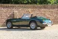 Austin Healey 3000 MKIII 