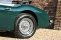 Austin Healey 3000 MKIII 
