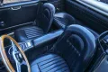 Austin Healey 3000 MKIII 