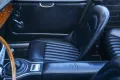 Austin Healey 3000 MKIII 