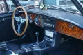 Austin Healey 3000 MKIII 