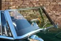 Austin Healey 3000 MKIII 