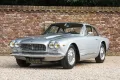 Maserati Sebring 3500 GTi Series I 