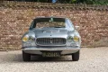 Maserati Sebring 3500 GTi Series I 